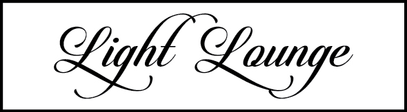 Logo Design by Simple Arts for Allied Promotions Ltd. | Design #5700204