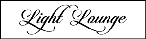 Logo Design by Simple Arts for Allied Promotions Ltd. | Design: #5700204