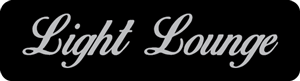 Logo Design by Simple Arts for Allied Promotions Ltd. | Design: #5700208