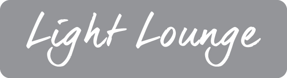 Design de Logo par Simple Arts pour Allied Promotions Ltd. | Design #5700211