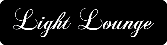 Diseño de Logo por Simple Arts para Allied Promotions Ltd. | Diseño #5700215