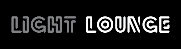 Logo Design by Simple Arts for Allied Promotions Ltd. | Design #5700226