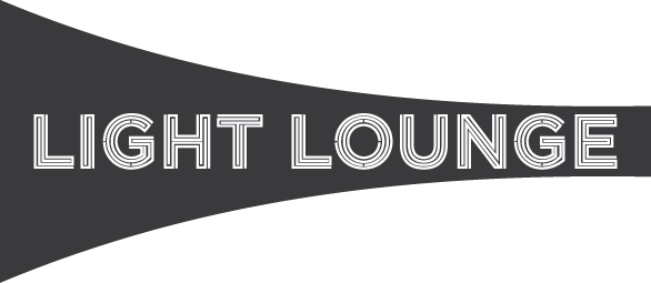 Logo Design by Simple Arts for Allied Promotions Ltd. | Design #5700231