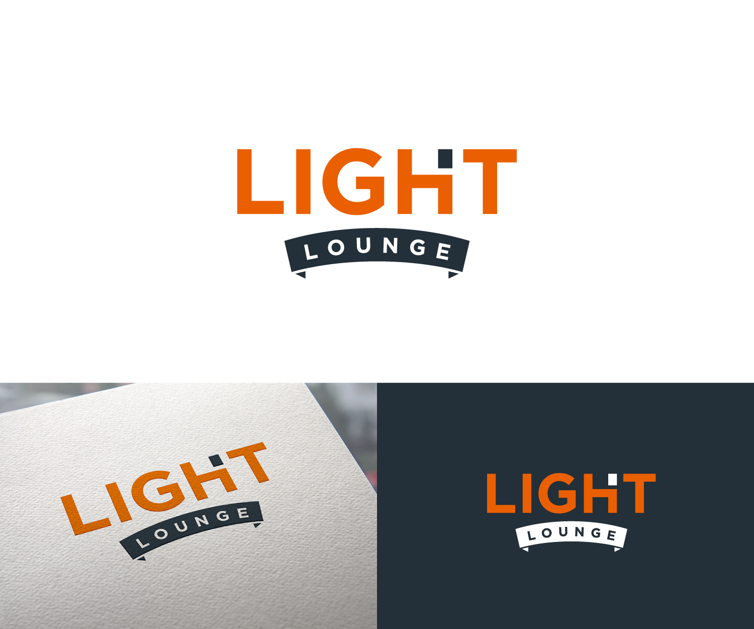 Logo Design by kps for Allied Promotions Ltd. | Design #5703484