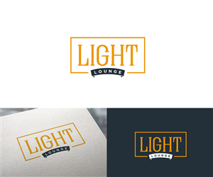 Logo Design by kps for Allied Promotions Ltd. | Design: #5703583