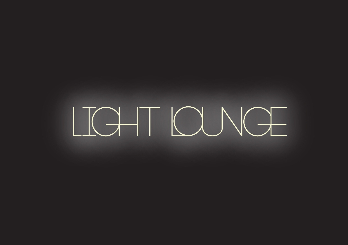 Logo Design by ZeleniZub for Allied Promotions Ltd. | Design #5698456