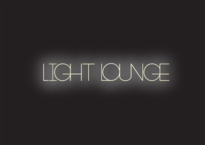 Logo Design by ZeleniZub for Allied Promotions Ltd. | Design: #5698456