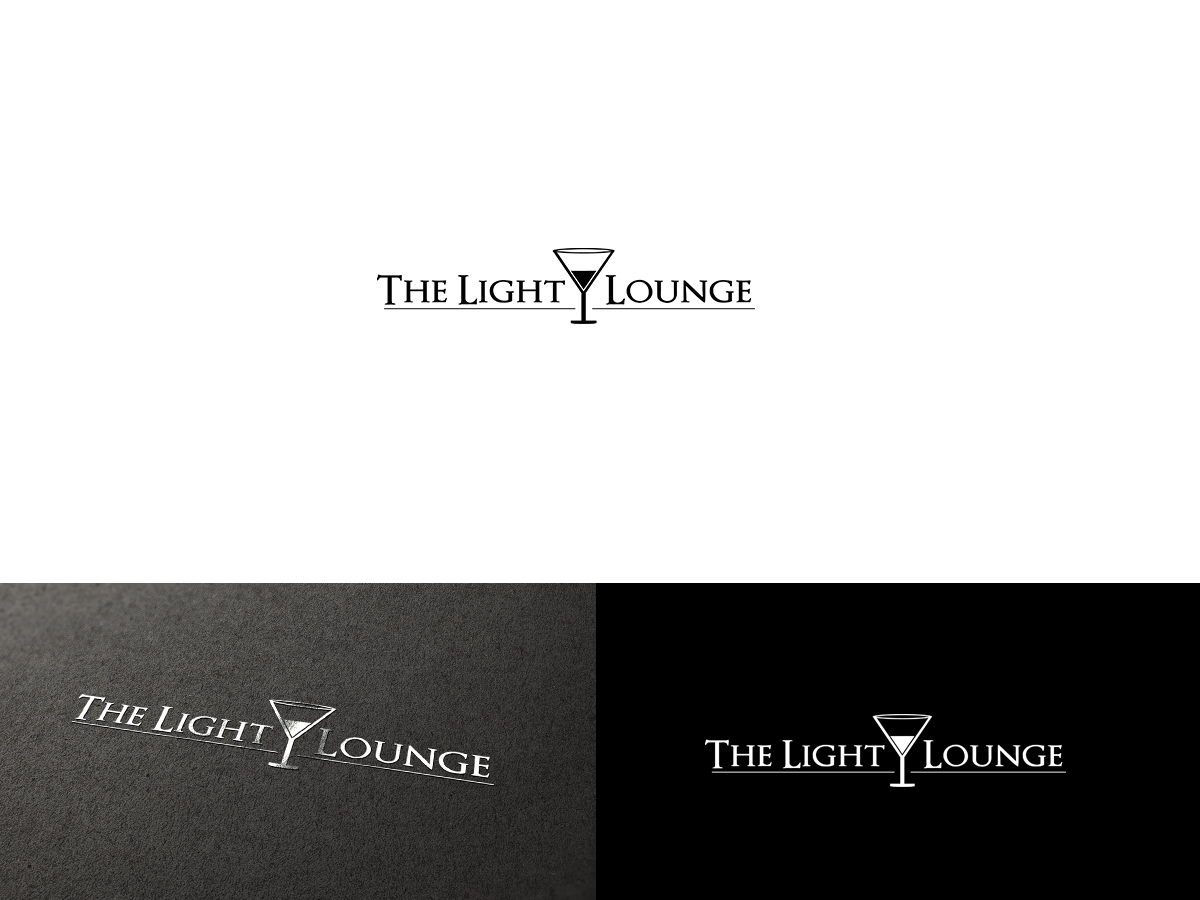 Logo Design by snehal patel for Allied Promotions Ltd. | Design #5706132