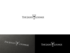 Design de Logo par snehal patel pour Allied Promotions Ltd. | Design : #5706132