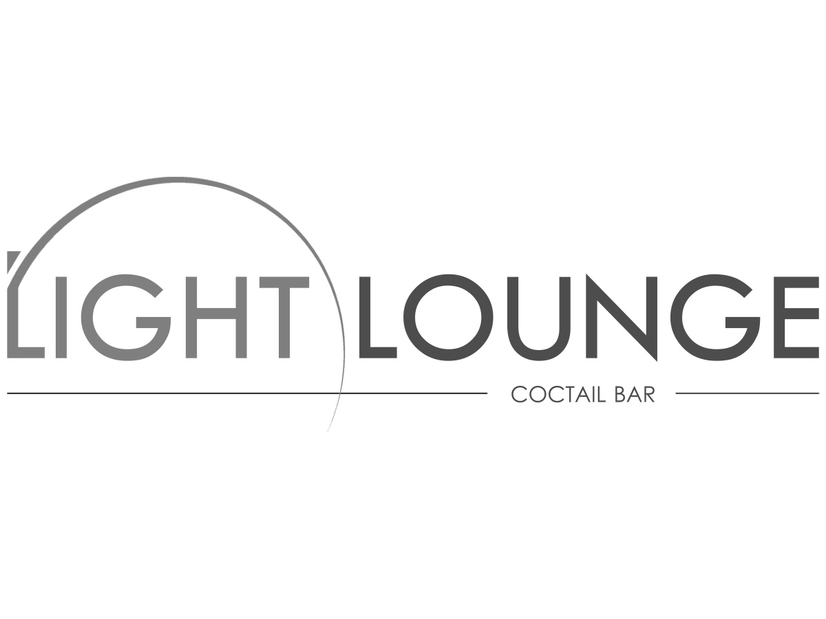 Logo Design by ZsofiaSandor for Allied Promotions Ltd. | Design #5699864