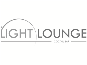 Logo Design by ZsofiaSandor