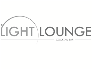 Logo Design by ZsofiaSandor for Allied Promotions Ltd. | Design: #5700177
