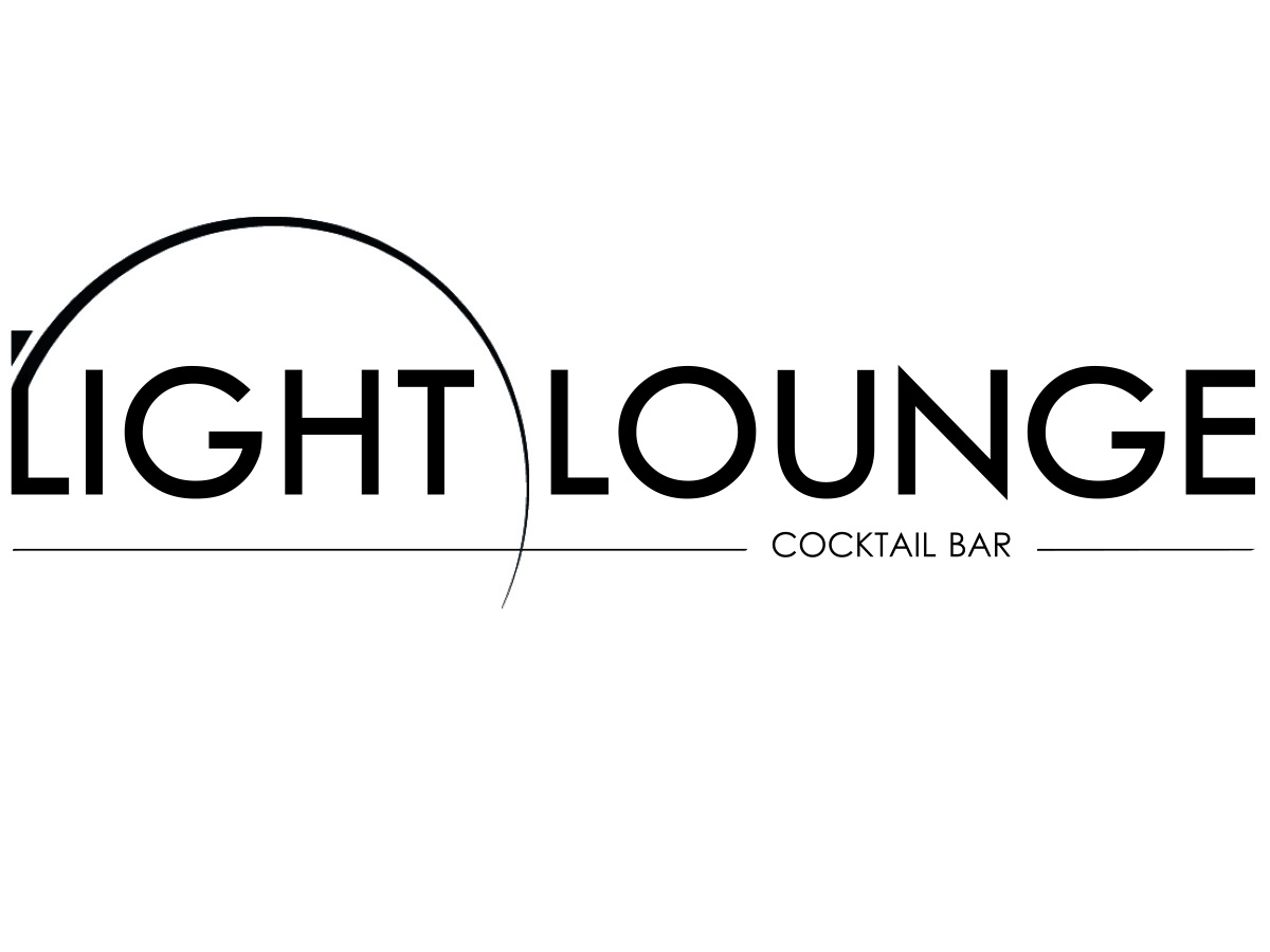 Logo Design by ZsofiaSandor for Allied Promotions Ltd. | Design #5700210