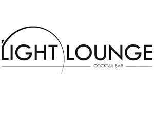 Logo Design by ZsofiaSandor for Allied Promotions Ltd. | Design: #5700210