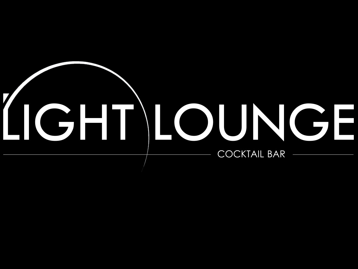 Logo Design by ZsofiaSandor for Allied Promotions Ltd. | Design #5700268