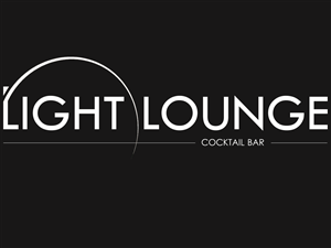 Logo Design by ZsofiaSandor for Allied Promotions Ltd. | Design: #5700268