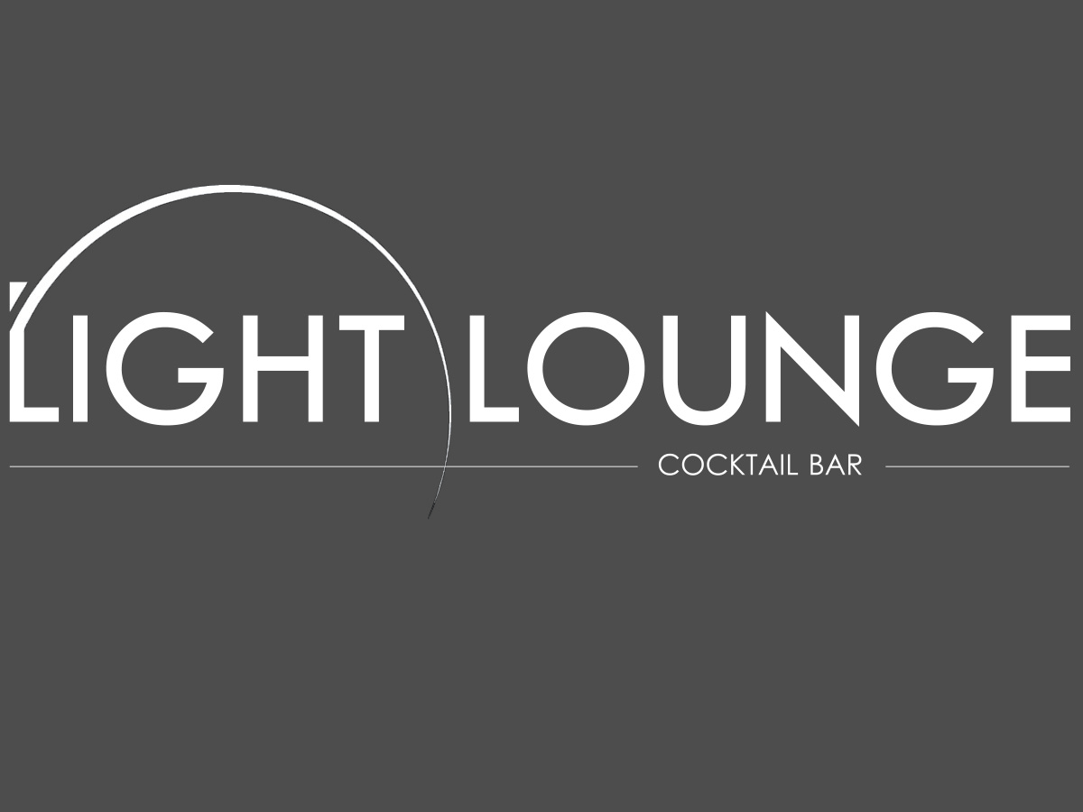 Logo Design by ZsofiaSandor for Allied Promotions Ltd. | Design #5700295