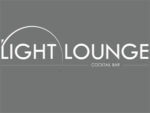 Logo Design by ZsofiaSandor for Allied Promotions Ltd. | Design: #5700295