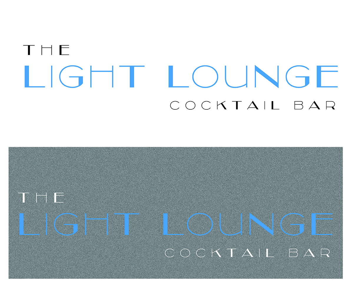 Design de Logo par linaeli pour Allied Promotions Ltd. | Design #5697428