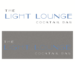 Logo Design by linaeli for Allied Promotions Ltd. | Design: #5697428