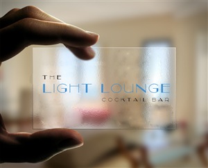 Logo Design by linaeli for Allied Promotions Ltd. | Design: #5697433