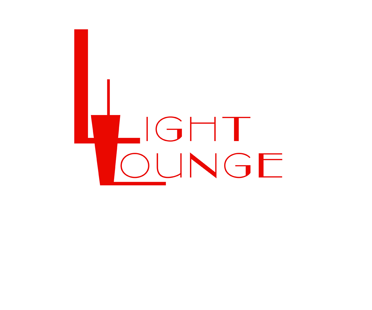 Logo Design by linaeli for Allied Promotions Ltd. | Design #5697574