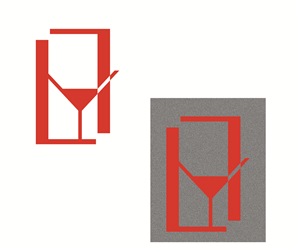 Logo Design by linaeli for Allied Promotions Ltd. | Design: #5697586
