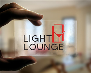Logo Design by linaeli for Allied Promotions Ltd. | Design: #5697613