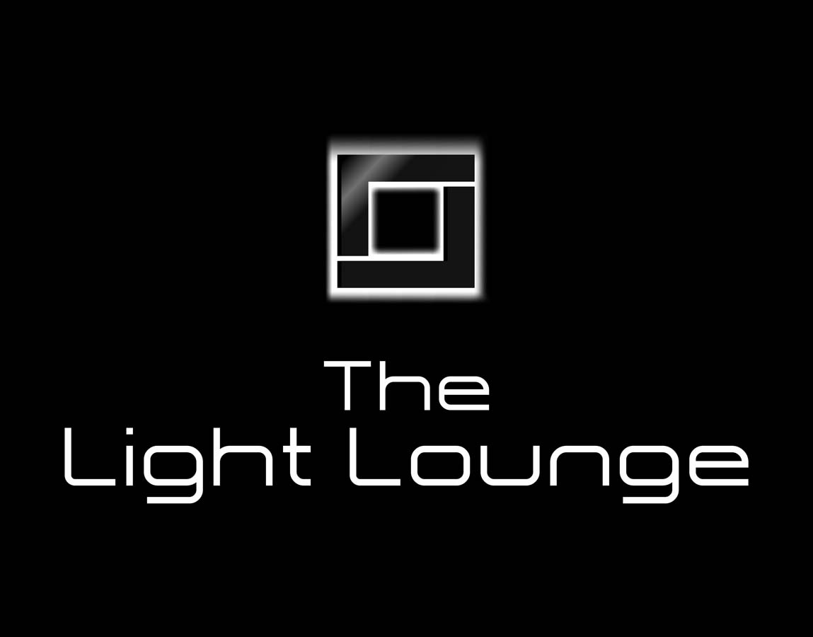 Diseño de Logo por Admira Graphics para Allied Promotions Ltd. | Diseño #5715562