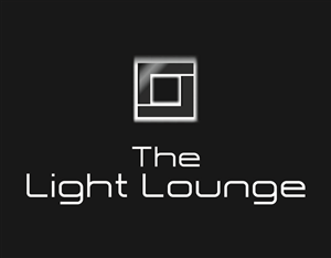 Logo Design by Admira Graphics