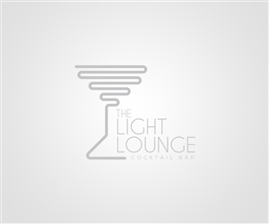 Logo Design by Scalifornian