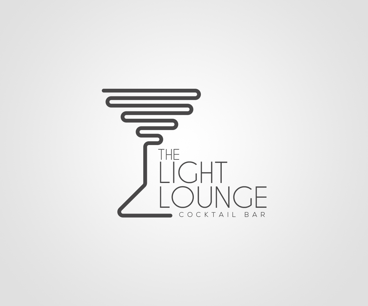 Logo Design by Scalifornian for Allied Promotions Ltd. | Design #5698035