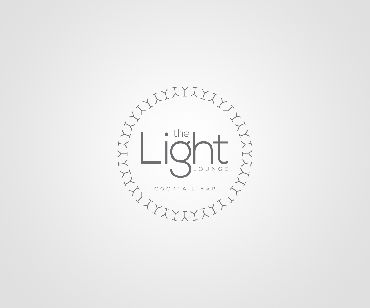 Logo Design by Scalifornian for Allied Promotions Ltd. | Design #5698564