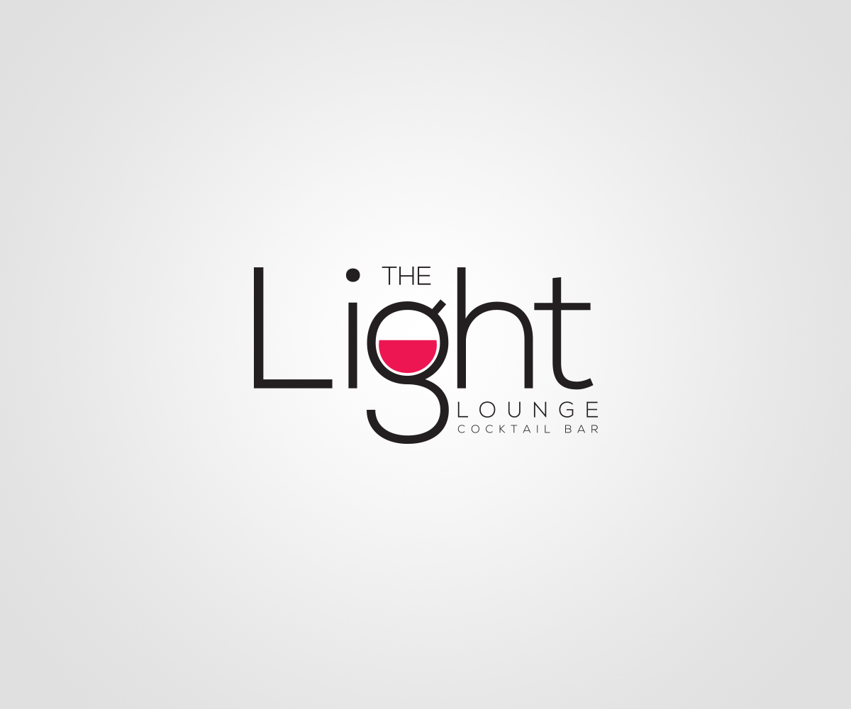 Logo Design by Scalifornian for Allied Promotions Ltd. | Design #5699577