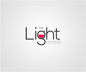 Logo Design by Scalifornian for Allied Promotions Ltd. | Design: #5699577