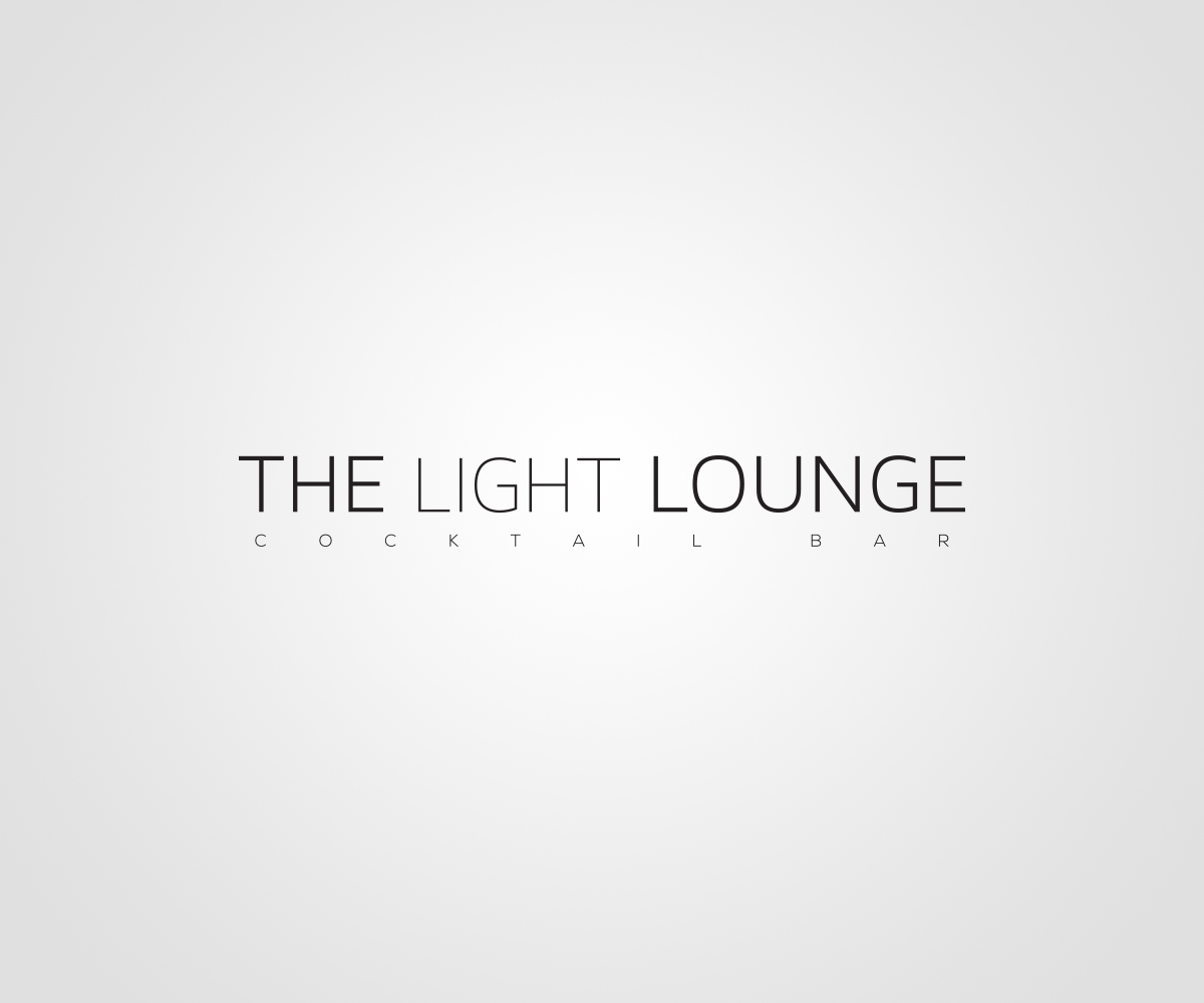 Logo Design by Scalifornian for Allied Promotions Ltd. | Design #5699689