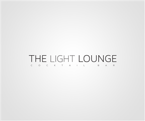 Logo Design by Scalifornian for Allied Promotions Ltd. | Design: #5699689