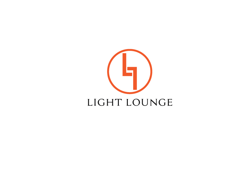Logo Design by Mr.Logo for Allied Promotions Ltd. | Design: #5706030
