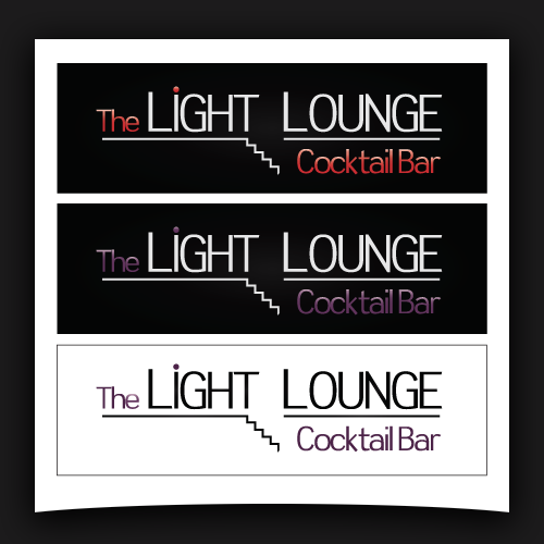 Design de Logo par ADL Designs pour Allied Promotions Ltd. | Design #5697021