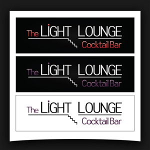 Logo Design by ADL Designs