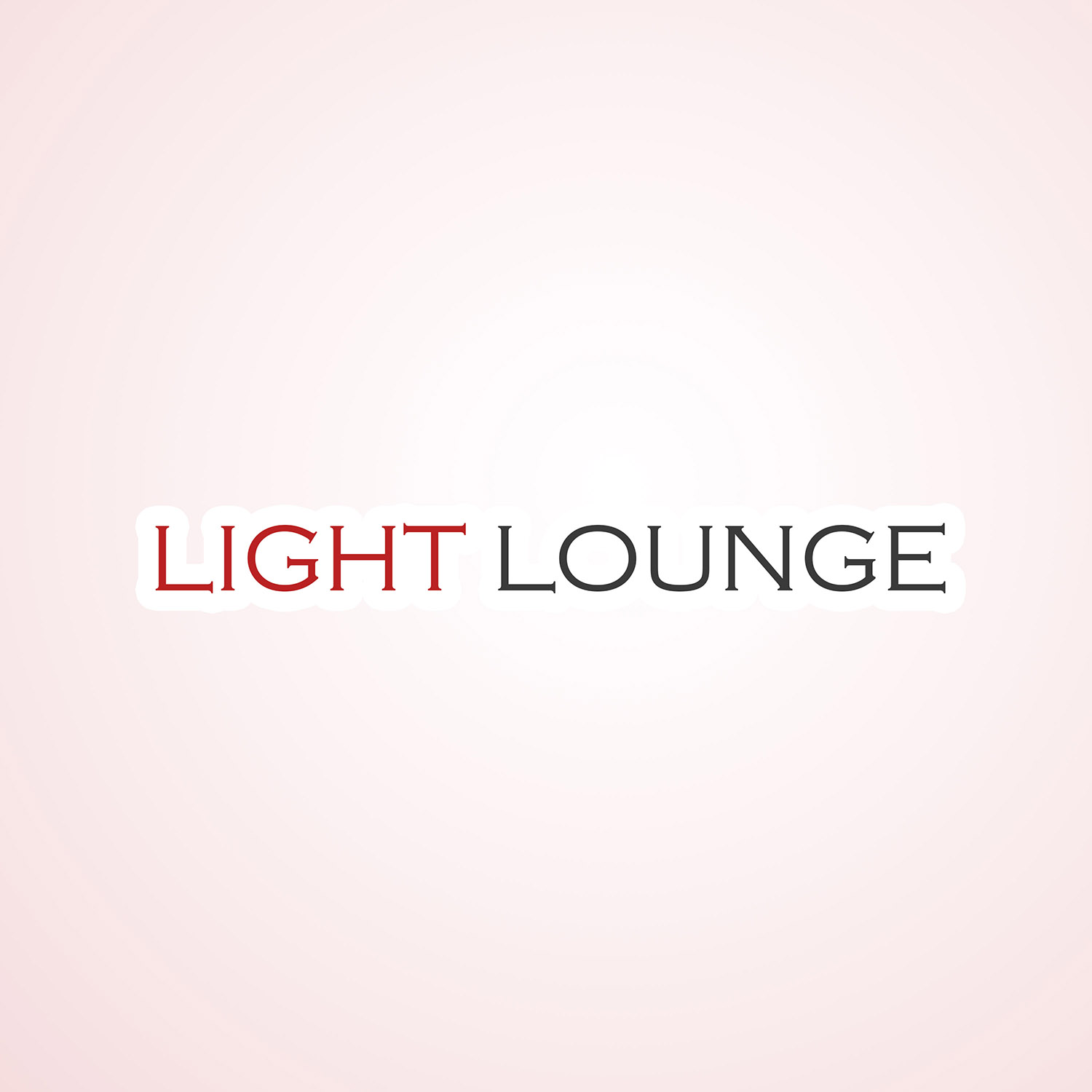 Design de Logo par Domzyses pour Allied Promotions Ltd. | Design #5697734