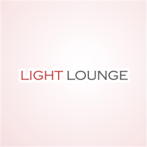 Design de Logo par Domzyses pour Allied Promotions Ltd. | Design : #5697734