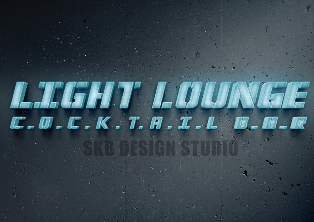 Design de Logo par Bharath Prudwi 2 pour Allied Promotions Ltd. | Design #5717379