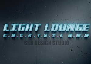 Logo Design by Bharath Prudwi 2
