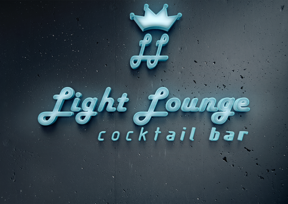 Logo Design by Bharath Prudwi 2 for Allied Promotions Ltd. | Design #5717493