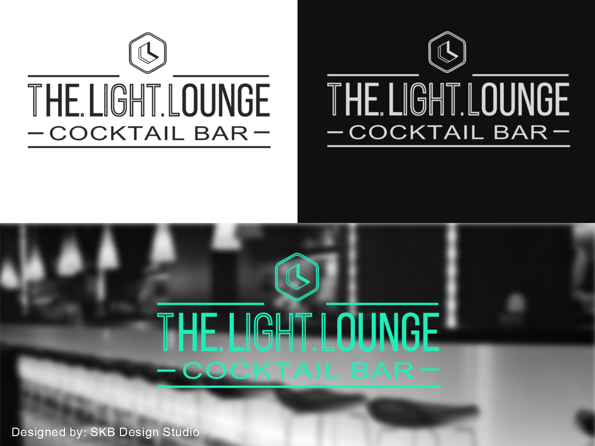 Logo Design by Bharath Prudwi 2 for Allied Promotions Ltd. | Design #5718372