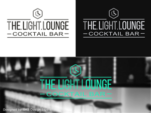 Logo Design by Bharath Prudwi 2 for Allied Promotions Ltd. | Design: #5718372