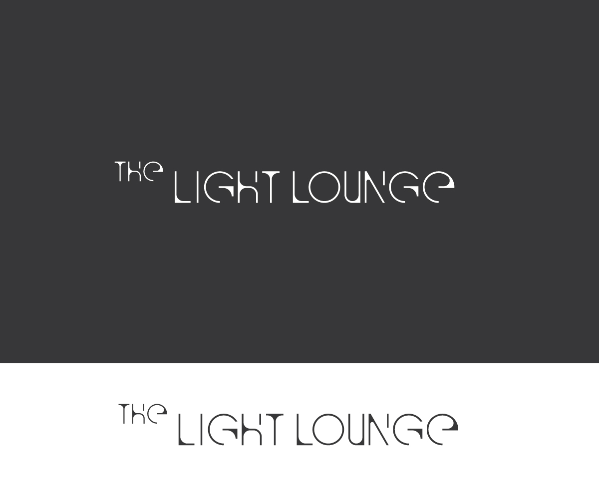 Diseño de Logo por Alex_Digital para Allied Promotions Ltd. | Diseño #5738857