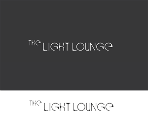 Logo Design by Alex_Digital