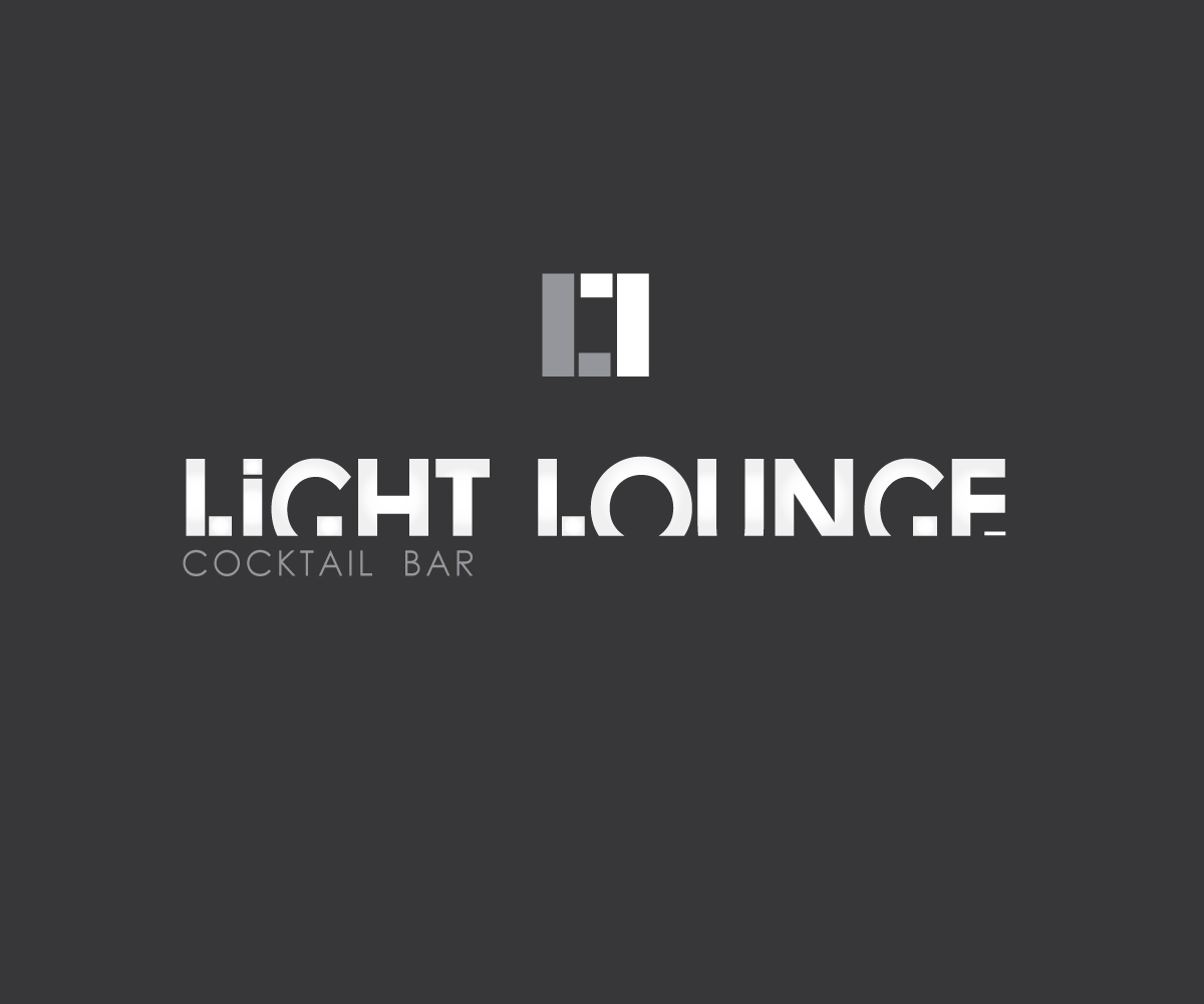 Logo Design by Alex_Digital for Allied Promotions Ltd. | Design #5738890